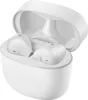 Philips 2000 series TAT2236WT, Bezprzewodowy, Podgląd zdjęcia produktu 6