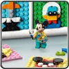 LEGO 43221 | Disney 100 ans d'icônes de dessins animés Voir les images du produit 10