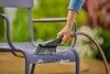 Gardena Cleansystem Handbürste S soft Produktbild-Vorschau 7