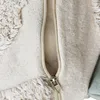 Lorena Canals Mr Snail Hocker Produktbild-Vorschau 3