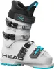 Hlava Raptor 60 Biela - - 26,5 Náhľad obrázku produktu 1