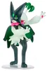 Figura de acción "Pokémon Battle Feature", personaje: Vista previa de la imagen del producto 3