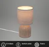 Briloner Náhľad obrázku produktu 2