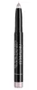 Artdeco - High performance Eyeshadow Stylo - 25 Seashell Productafbeelding-voorbeeld 4