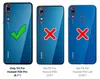 Book Case pour Huawei P20 Pro Housse Flip Cover Housse de Voir les images du produit 7