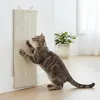 Katzen Kratzbrett klein mit 2 verschiedenen Seiten - 50 x Produktbild-Vorschau 7