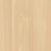d-c-fix® Klebefolie Holzdekor Ahorn 67,5x200 cm Produktbild-Vorschau 5