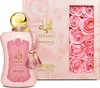 Zimaya - Fatima Extrait de Parfum 100ml Náhled obrázku produktu 1