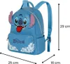 Karactermania - Oficjalne akcesorium Disney Stitch Tongue Voir les images du produit 4