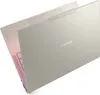 Lenovo Yoga Slim 7 14ILL10 Copilot+ PC, Intel Core Ultra 7, Produktbild-Vorschau 4