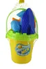 Sandspielset (6-teilig) Produktbild-Vorschau 2