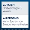 TESTPAKET Pasta Barilla Specialità italienisch Nudeln 10 Produktbild-Vorschau 3