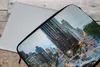 MuchoWow® Laptop Hülle 17 Zoll Laptoptasche New York - Produktbild-Vorschau 4