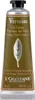 L'Occitane Verbena Hand Cream 30ML Voir les images du produit 5