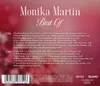 Monika Martin: Best Of -   - (CD / B) Náhľad obrázku produktu 2