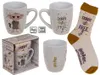 Harry-Potter-Geschenkset – „Dobby is Free“ – Tasse und Produktbild-Vorschau 9