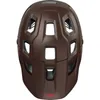 ABUS MTB-Helm MoDrop MIPS - robuster Fahrradhelm mit Produktbild-Vorschau 10