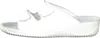 Rohde Damen Sandalen Pantoletten Clogs Weite F Soltau-40 Produktbild-Vorschau 24