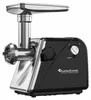 Maszynka do mielenia mięsa TurboTronic do kiełbasy Podgląd zdjęcia produktu 4