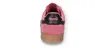 Dockers by Gerli Sneaker Pink Produktbild-Vorschau 13