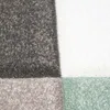 Tapis design Moquette moderne Tapis de salon Tapis à poils Voir les images du produit 2