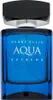 Perry Ellis Aqua Extreme Eau de Toilette für Herren 100 ml Produktbild-Vorschau 2