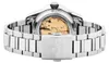 Lotus - 18997/2 - Polshorloge - Automatisch uurwerk - Productafbeelding-voorbeeld 7