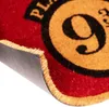 Harry Potter Fußmatte Plattform 9 3/4 Produktbild-Vorschau 7