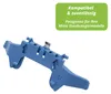 Halter Beutelhalter Tütenhalter passend für Miele Complete Produktbild-Vorschau 4