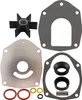 Au?enborder Impeller for MerCruiser Alpha 47-43026T6 Produktbild-Vorschau 3