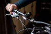 NEO TOOLS Lampada per bicicletta anteriore Anteprima dell’immagine prodotto 8