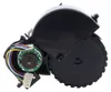 Rowenta roue droite R robot aspirateur Explorer 75 RR7635 Voir les images du produit 3