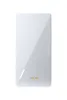 ASUS 90IG07C0-MO0C10 ASUS WL-Repeater RP-AX58 AX3000 AiMesh Náhľad obrázku produktu 2