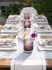 Villeroy & Boch NewWave Teeobertasse Produktbild-Vorschau 8