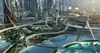 Blu-ray A World Beyond Produktbild-Vorschau 6