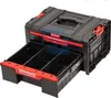 QBRICK PRO 2.0 Basic Werkzeugkasten, 2 Schubladen, Produktbild-Vorschau 14