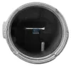 DT Spare Parts Glühzeitsteuergerät 12V 4.67290 Produktbild-Vorschau 3