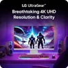 Lg 32G810Sa-W Produktbild-Vorschau 15