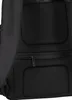 Travelite Meet Rucksack 41 cm - Schwarz Produktbild-Vorschau 9