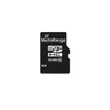 4 GB microSDHC (schwarz, Class 10) Produktbild-Vorschau 3