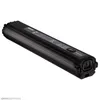 A black e-bike battery pack is shown against a white background. Anteprima dell’immagine prodotto