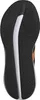 Laufschuhe Adidas JP6594 für Herren Produktbild-Vorschau 10