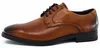 Ecco Herren Halbschuhe 62163401112 amber 42 Produktbild-Vorschau 34