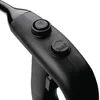 Buffalo Stabmixer mit variabler Geschwindigkeit und Produktbild-Vorschau 8