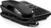 Motorola CT202 Analoges Telefon Anrufer-Identifikation Produktbild-Vorschau 4