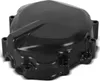 Couvercle d'alternateur pour Suzuki GSR 600/ 750 06-16 Voir les images du produit 2
