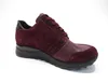 Waldläufer für Damen in bordeaux bordeaux 236-51-00090 Produktbild-Vorschau 19