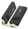 INF 5G bezdrôtová HDMI sada na zrkadlenie obrazovky – Náhľad obrázku produktu 3