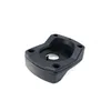 Bobike A-Head Adapter Plu S F. Mini detské sedačky čierna Náhľad obrázku produktu 4