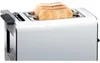 Bosch TAT8611N Toaster 2 Scheibe(n) 860 W White Produktbild-Vorschau 16